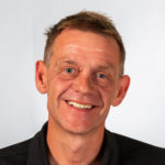 Olafur Gudfinnsson